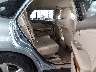 JTJGA31UX50****** Destrozados 2005 Lexus RX 330 en New Castle