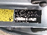 JTJGA31UX50****** Usados 2005 Lexus RX 330 en New Castle