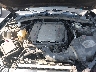 1G1FE1R78J0****** Repairable 2018 Chevrolet Camaro in Memphis