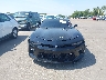 1G1FE1R78J0****** Wrecked 2018 Chevrolet Camaro in Tennessee State