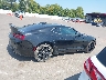 1G1FE1R78J0****** Used 2018 Chevrolet Camaro in Tennessee State