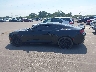 1G1FE1R78J0****** Repairable 2018 Chevrolet Camaro in Tennessee State