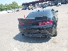 1G1FE1R78J0****** Wrecked 2018 Chevrolet Camaro