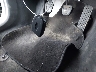 1G1FE1R78J0****** Salvage 2018 Chevrolet Camaro in Tennessee State