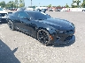 1G1FE1R78J0****** Salvage and Wrecked 2018 Chevrolet Camaro in Memphis