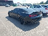 1G1FE1R78J0****** Salvage and Repairable 2018 Chevrolet Camaro in Memphis