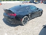 1G1FE1R78J0****** Salvage and Wrecked 2018 Chevrolet Camaro in Tennessee State