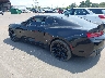 1G1FE1R78J0****** Salvage and Repairable 2018 Chevrolet Camaro in Tennessee State