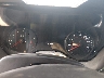 1G1FE1R78J0****** Salvage 2018 Chevrolet Camaro in Memphis