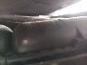 1VWBP7A33CC****** Repairable 2012 Volkswagen Passat in Taunton