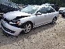 1VWBP7A33CC****** Used and Repairable 2012 Volkswagen Passat in Taunton