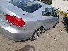 1VWBP7A33CC****** Salvage and Wrecked 2012 Volkswagen Passat in Massachusetts State