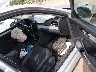1VWBP7A33CC****** Used and Repairable 2012 Volkswagen Passat in Massachusetts State