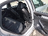 1VWBP7A33CC****** Wrecked 2012 Volkswagen Passat in Taunton