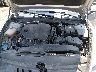 KMHL64JA5PA****** Repairable 2023 Hyundai Sonata in Lafayette