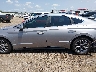 KMHL64JA5PA****** Salvage 2023 Hyundai Sonata
