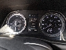 KMHL64JA5PA****** Wrecked 2023 Hyundai Sonata