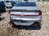 KMHL64JA5PA****** Used 2023 Hyundai Sonata