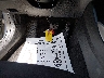 KMHL64JA5PA****** Salvage 2023 Hyundai Sonata in Louisiana State
