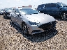 KMHL64JA5PA****** Salvage and Wrecked 2023 Hyundai Sonata in Lafayette