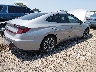 KMHL64JA5PA****** Salvage and Wrecked 2023 Hyundai Sonata in Louisiana State