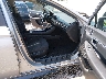 KMHL64JA5PA****** Used and Repairable 2023 Hyundai Sonata in Louisiana State