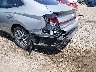 KMHL64JA5PA****** Salvage and Repairable 2023 Hyundai Sonata in Louisiana State