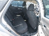 KMHL64JA5PA****** Wrecked 2023 Hyundai Sonata in Lafayette