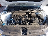 3KPFW4DE5SE****** Repairable 2025 Kia K4 in North Hollywood