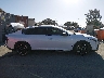 3KPFW4DE5SE****** Used 2025 Kia K4 in California State