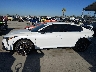 3KPFW4DE5SE****** Repairable 2025 Kia K4 in California State