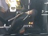3KPFW4DE5SE****** Salvage 2025 Kia K4