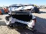 3KPFW4DE5SE****** Wrecked 2025 Kia K4