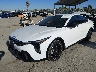 3KPFW4DE5SE****** Used and Repairable 2025 Kia K4 in North Hollywood