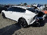 3KPFW4DE5SE****** Salvage and Repairable 2025 Kia K4 in North Hollywood