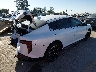 3KPFW4DE5SE****** Salvage and Wrecked 2025 Kia K4 in California State