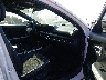 3KPFW4DE5SE****** Used and Repairable 2025 Kia K4 in California State
