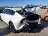 3KPFW4DE5SE****** Salvage and Repairable 2025 Kia K4 in California State
