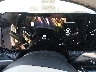 3KPFW4DE5SE****** Salvage 2025 Kia K4 in North Hollywood