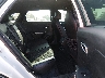 3KPFW4DE5SE****** Wrecked 2025 Kia K4 in North Hollywood