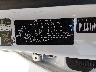 3KPFW4DE5SE****** Used 2025 Kia K4 in North Hollywood