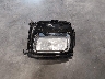 5XYKWDA77EG****** Wrecked 2014 Kia Sorento in Colorado State