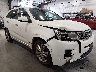 5XYKWDA77EG****** Salvage and Wrecked 2014 Kia Sorento in Colorado Springs