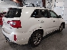 5XYKWDA77EG****** Salvage and Wrecked 2014 Kia Sorento in Colorado State