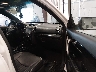 5XYKWDA77EG****** Used and Repairable 2014 Kia Sorento in Colorado State