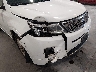 5XYKWDA77EG****** Salvage and Repairable 2014 Kia Sorento in Colorado State