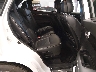 5XYKWDA77EG****** Wrecked 2014 Kia Sorento in Colorado Springs
