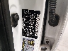 5XYKWDA77EG****** Used 2014 Kia Sorento in Colorado Springs