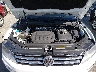 3VV2B7AX3MM****** Repairable 2021 Volkswagen Tiguan in Long Island