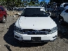 3VV2B7AX3MM****** Wrecked 2021 Volkswagen Tiguan in New York State